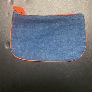 3 for $12 Makeup Bags